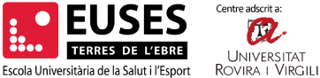 Logo of Moodle EUSES Terres de l'Ebre