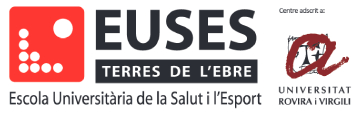 Moodle EUSES Terres de l'Ebre
